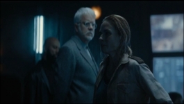 Silo - Season 01 Episode 10